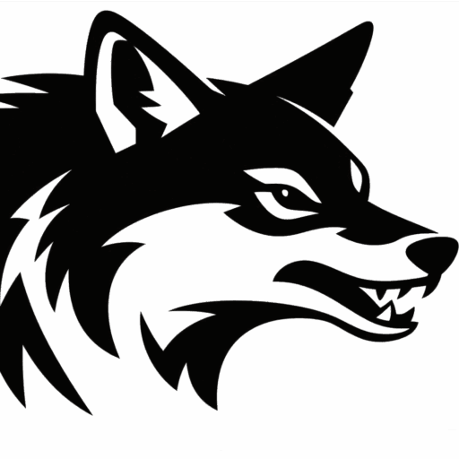 关于本站点的LOGO